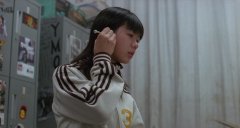 Linda-Linda-Linda-2005-stills-32