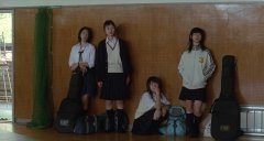 Linda-Linda-Linda-2005-stills-40