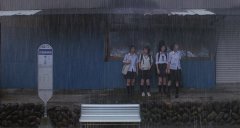 Linda-Linda-Linda-2005-stills-46