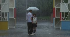 Linda-Linda-Linda-2005-stills-47