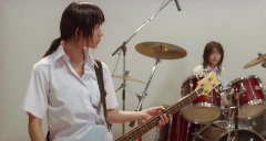 Linda-Linda-Linda-2005-stills-50
