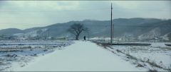 Little-Forest-2018-Stills-01