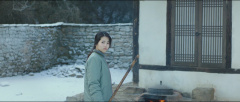 Little-Forest-2018-Stills-04