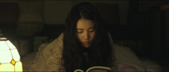 Little-Forest-2018-Stills-09