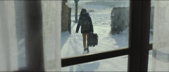 Little-Forest-2018-Stills-10