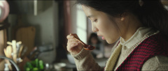 Little-Forest-2018-Stills-11