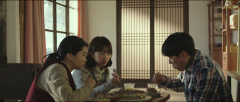Little-Forest-2018-Stills-14