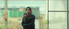 Little-Forest-2018-Stills-15