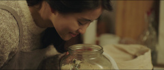 Little-Forest-2018-Stills-17