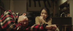 Little-Forest-2018-Stills-19
