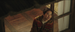 Little-Forest-2018-Stills-21