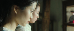 Little-Forest-2018-Stills-29