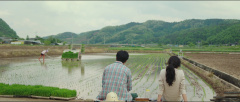 Little-Forest-2018-Stills-31
