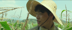 Little-Forest-2018-Stills-36