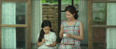 Little-Forest-2018-Stills-37