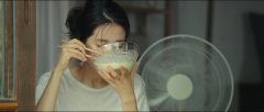 Little-Forest-2018-Stills-39