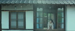 Little-Forest-2018-Stills-41