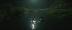 Little-Forest-2018-Stills-43