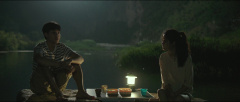 Little-Forest-2018-Stills-44