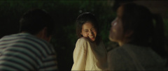Little-Forest-2018-Stills-45