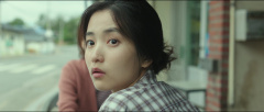 Little-Forest-2018-Stills-51