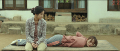 Little-Forest-2018-Stills-52
