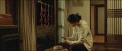Little-Forest-2018-Stills-55