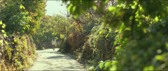 Little-Forest-2018-Stills-57