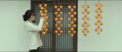 Little-Forest-2018-Stills-60