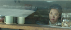 Little-Forest-2018-Stills-62