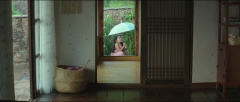 Little-Forest-2018-Stills-63