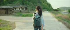 Little-Forest-2018-Stills-68