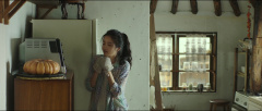 Little-Forest-2018-Stills-69