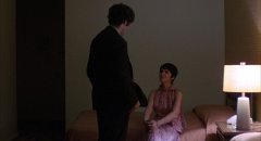 Little-Murders-1971-stills-11