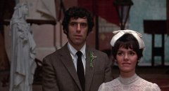 Little-Murders-1971-stills-40
