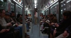 Little-Murders-1971-stills-46