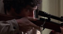 Little-Murders-1971-stills-54