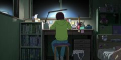 Look-Back-2024-stills-01