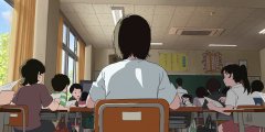 Look-Back-2024-stills-07