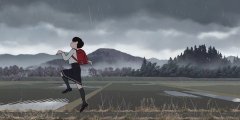 Look-Back-2024-stills-21