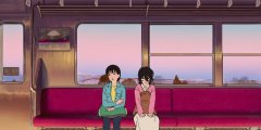 Look-Back-2024-stills-33