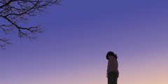 Look-Back-2024-stills-38