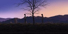 Look-Back-2024-stills-39