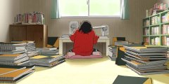 Look-Back-2024-stills-44