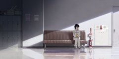 Look-Back-2024-stills-46