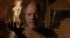 Lord-of-Illusions-1995-stills-02