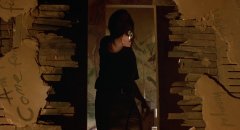 Lord-of-Illusions-1995-stills-03