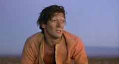 Lord-of-Illusions-1995-stills-05