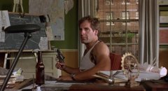 Lord-of-Illusions-1995-stills-06