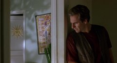 Lord-of-Illusions-1995-stills-10